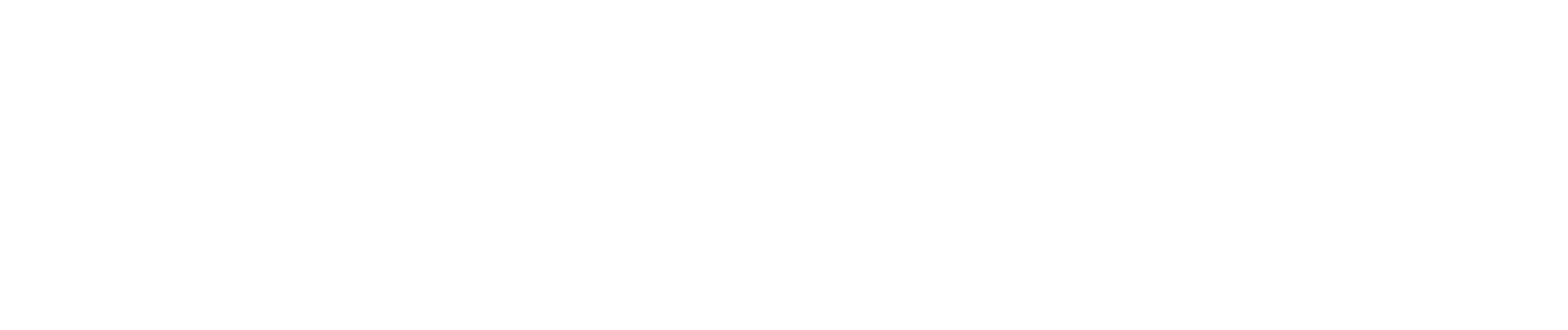 DevTel